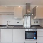 Portsmere Construction Ltd - photo 1