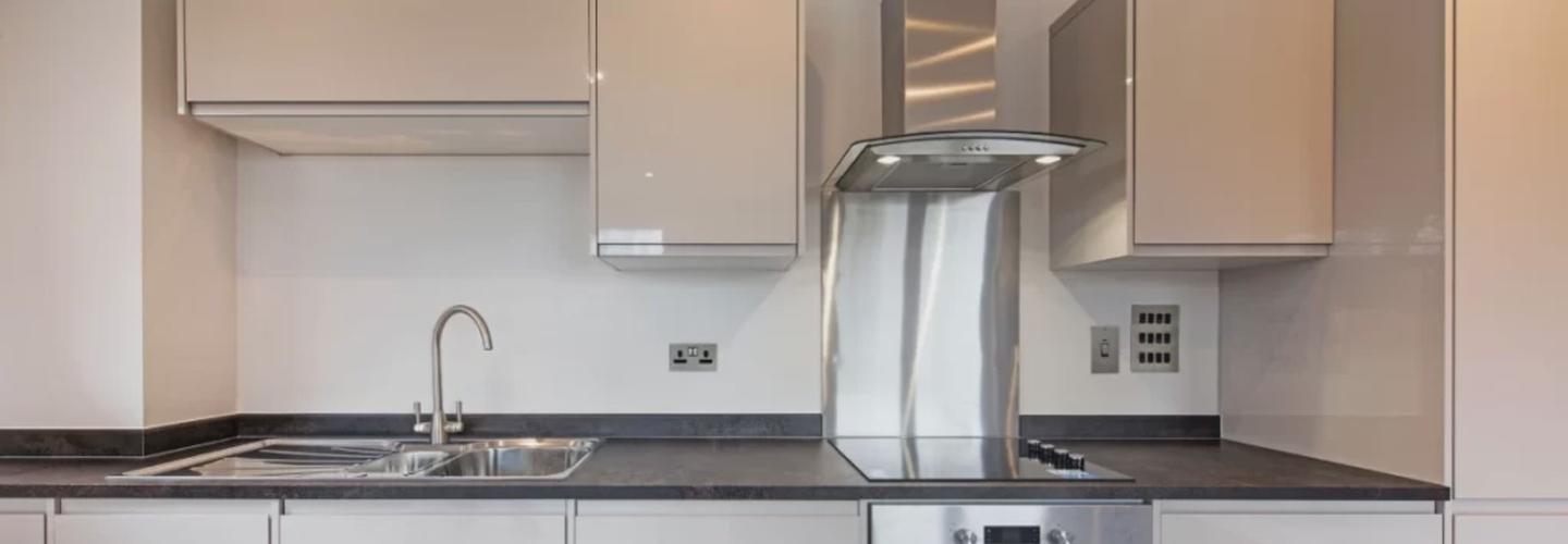 Portsmere Construction Ltd cover photo