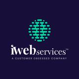 iWebServices - Software Development in Houston