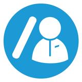 AlgoTutor Academy - Educational Services in Bengaluru