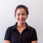 Solutions Allied Health - photo 1