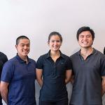 Solutions Allied Health - photo 2