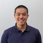 Solutions Allied Health - photo 4