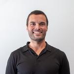 Solutions Allied Health - photo 5