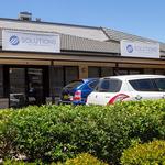 Solutions Allied Health - photo 7