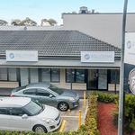 Solutions Allied Health - photo 8