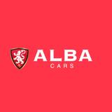 Alba Cars - Automotive in Dubai