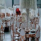 Family Movers - Home Services in New Orleans