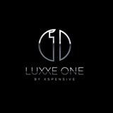 Luxxe One - Fashion in Miami Gardens