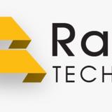 Rakhere Technologies - Automotive in Dearborn