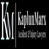 KaplunMarx Accident & Injury Lawyers - Personal Injury Law in Philadelphia