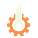 Appliance Service Pro - Appliances, Parts & Repair in Battle Ground