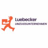 Lübecker Umzugsunternehmen - Transportation & Shipping in Lubeck