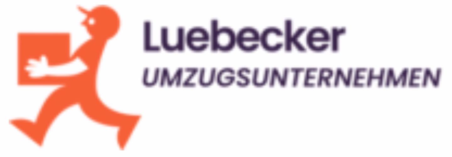 Lübecker Umzugsunternehmen cover photo