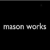 Mason Works | Office Reinstatement Contractor Singapore - Professional Services in Singapore