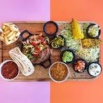 On The Border - photo 3