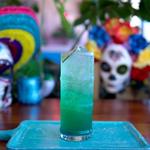 On The Border - photo 4