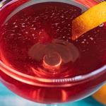 On The Border - photo 5