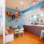 On The Border - photo 6