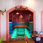 On The Border - photo 7