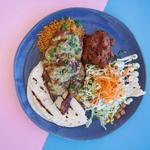 On The Border - photo 8