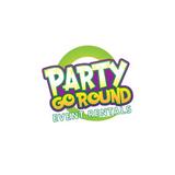 Party Go Round - Party & Event Planning in Amelia