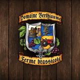 Domaine Berthiaume - Microbrasserie & Ferme Brassicole - Beer, Wine & Spirits in Saint-Jean-sur-Richelieu