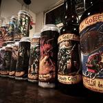 Domaine Berthiaume - Microbrasserie & Ferme Brassicole - photo 1