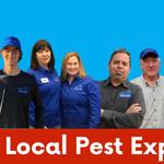 Fullscope Pest Control - photo 1