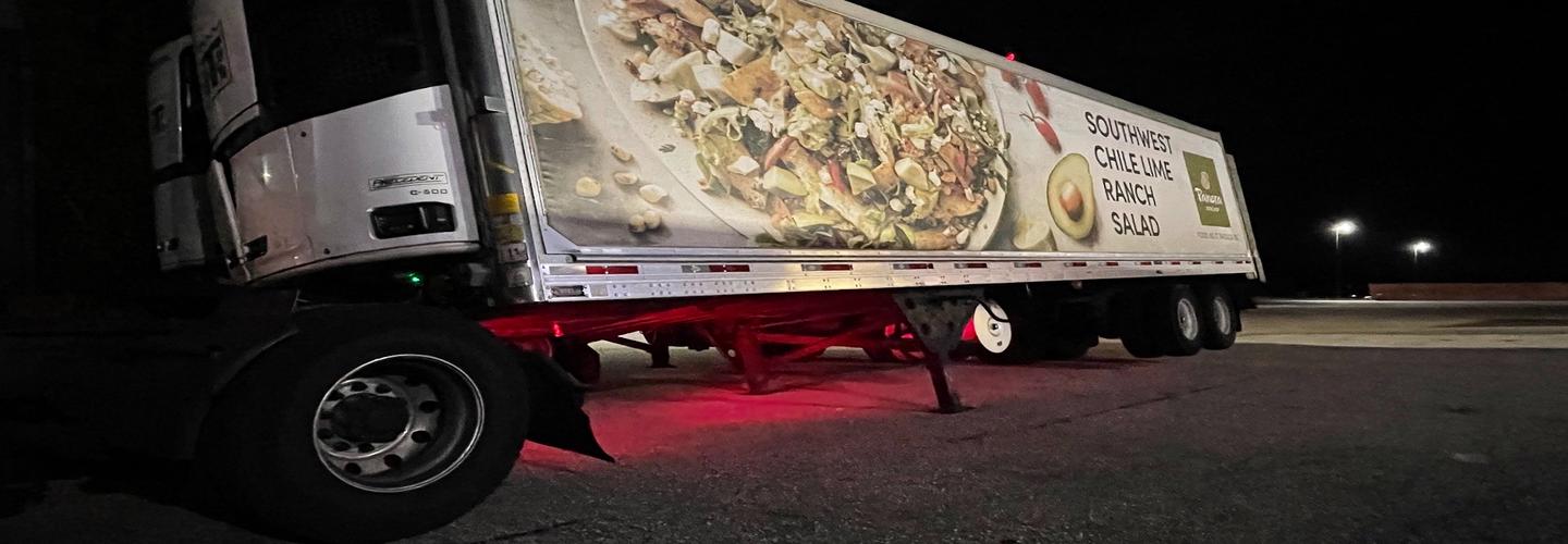 24/7 Heavy Duty Towing and Wrecker Services cover photo