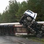 24/7 Heavy Duty Towing and Wrecker Services - photo 3