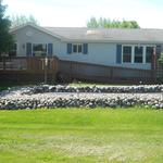 Warren Nett & Associates LLC - photo 2