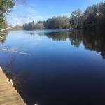 Warren Nett & Associates LLC - photo 3