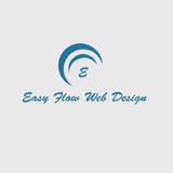Easy Flow Web Design - Web Design & Development in Bathurst