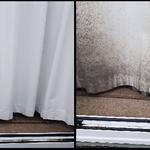 Curtain Cleaning Brighton Nathan Street - photo 1