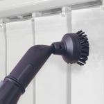 Curtain Cleaning Brighton Nathan Street - photo 7