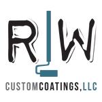 RW Custom Coatings - photo 1