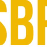 Santa Barbara Recovery - Counseling & Mental Health in Santa Barbara