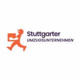 Stuttgarter Umzugsunternehmen - Movers & Removals in Stuttgart