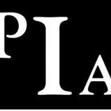 Performance Insurance Agency LLC