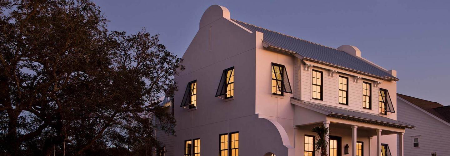 Vinyet Architecture cover photo