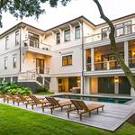 Vinyet Architecture - photo 1