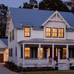 Vinyet Architecture - photo 2