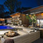 Vinyet Architecture - photo 3