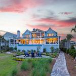 Vinyet Architecture - photo 4