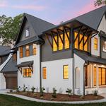 Vinyet Architecture - photo 5