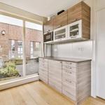 Homecraft Cabinets - photo 1