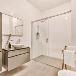 Homecraft Cabinets - photo 2