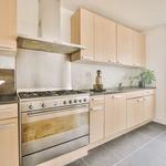 Homecraft Cabinets - photo 3