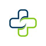 Pharmaceuticals Store - Health & Medical in Los Angeles